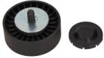 MAXGEAR Vratná/vodiaca kladka rebrovaného klinového remeňa MAXGEAR 54-0682 (54-0682)