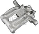 Febi Bilstein Brzdový strmeň FEBI BILSTEIN 178250 (178250)