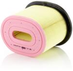 Mann-filter Vzduchový filter MANN-FILTER C 27 380 (C 27 380)