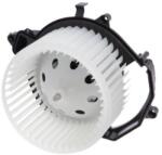 VALEO Vnútorný ventilátor VALEO 884504 (884504)