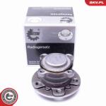 ESEN SKV Súprava ložísk kolesa ESEN SKV 29SKV303 (29SKV303)