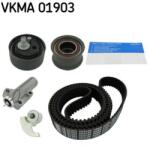 SKF Sada ozubeného remeňa SKF VKMA 01903 (VKMA 01903)