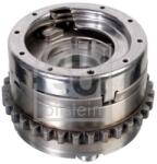 Febi Bilstein Nastavovač vačkového hriadeľa FEBI BILSTEIN 176114 (176114)