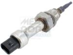 Meat & Doria Snímač teploty výfukových plynov MEAT & DORIA 72409 (72409)