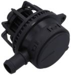 KAMOKA Ventil odvetrania kľukovej skrine KAMOKA 4220022 (4220022)