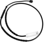 TEXTAR Výstražný kontakt, opotrebenie brzdového obloženia TEXTAR 98044700 (98044700)