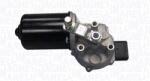 Magneti Marelli Motor stieračov MAGNETI MARELLI 064052112010 (064052112010)