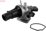 DENSO Termostat chladenia DENSO DTM88672 (DTM88672)