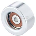 SNR Vratná/vodiaca kladka rebrovaného klinového remeňa SNR GA369.12 (GA369.12)