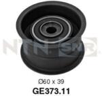 SNR Obehová/vodiaca kladka ozubeného remeňa SNR GE373.11 (GE373.11)