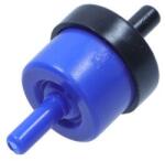 MAXGEAR Ventil, podtlakové čerpadlo MAXGEAR 18-1292 (18-1292)