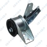 GSP Uloženie, motor GSP 517471 (517471)