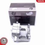 ESEN SKV Zacisk Ham. Przod Lewy (46skv621)