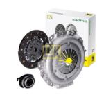 Schaeffler LuK Spojková sada Schaeffler LuK 620 2215 00 (620 2215 00)
