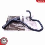 ESEN SKV Hadica chladenia ESEN SKV 24SKV330 (24SKV330)