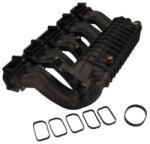 MAXGEAR Sací trubkový modul MAXGEAR 17-0075 (17-0075)