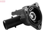 DENSO Termostat chladenia DENSO DTM82700 (DTM82700)