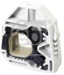 Febi Bilstein Uloženie, chladič FEBI BILSTEIN 104149 (104149)