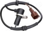 JAPANPARTS Snímač počtu otáčok kolesa JAPANPARTS ABS-167 (ABS-167)
