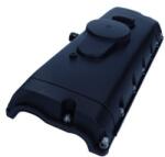 MAXGEAR Kryt hlavy valcov MAXGEAR 28-0922 (28-0922)