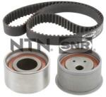 SNR Sada ozubeného remeňa SNR KD473.18 (KD473.18)