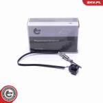 ESEN SKV Snímač teploty výfukových plynov ESEN SKV 30SKV400 (30SKV400)