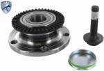 VAICO Súprava ložísk kolesa VAICO V10-8262 (V10-8262)
