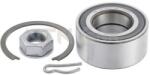 SNR Súprava ložísk kolesa SNR R159.56 (R159.56)