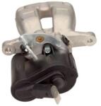 MAXGEAR Brzdový strmeň MAXGEAR 82-0181 (82-0181)