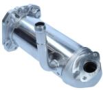 MAXGEAR Chladič pre recirkuláciu plynov MAXGEAR 27-4129 (27-4129)
