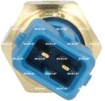 NRF Snímač teploty chladiacej kvapaliny NRF 727161 (727161)