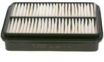 Bosch Vzduchový filter BOSCH 1 457 433 952 (1 457 433 952)