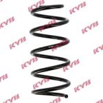 KYB Pružina podvozku KYB RA1247 (RA1247)