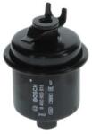 Bosch Palivový filter BOSCH 0 450 905 916 (0 450 905 916)