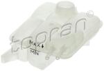 TOPRAN Vyrovnávacia nádobka chladiacej kvapaliny TOPRAN 304 778 (304 778)