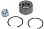 KAVO PARTS Súprava ložísk kolesa KAVO PARTS WBK-10031 (WBK-10031)