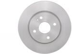 Bosch Brzdový kotúč BOSCH 0 986 479 541 (0 986 479 541)