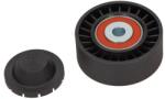 MAXGEAR Vratná/vodiaca kladka rebrovaného klinového remeňa MAXGEAR 54-1005 (54-1005)