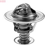 DENSO Termostat chladenia DENSO DTM772028 (DTM772028)