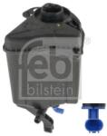 Febi Bilstein Vyrovnávacia nádobka chladiacej kvapaliny FEBI BILSTEIN 49011 (49011)