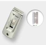 KS TOOLS úderník KS TOOLS BT101922 (BT101922)