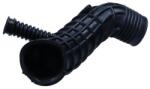MAXGEAR Nasávacia hadica, Vzduchový filter MAXGEAR 18-1242 (18-1242)