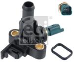 Febi Bilstein Snímač teploty chladiacej kvapaliny FEBI BILSTEIN 106856 (106856)