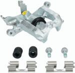 TRW Brzdový strmeň TRW BHN1155E (BHN1155E)