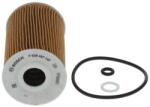 Bosch Olejový filter BOSCH F 026 407 147 (F 026 407 147)