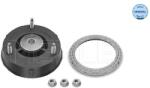 MEYLE Sada na opravu, oporné ložisko pružiacej jednotky MEYLE 714 641 0016 (714 641 0016)