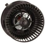 MAXGEAR Vnútorný ventilátor MAXGEAR 57-0049 (57-0049)