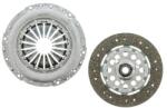 AISIN Spojková sada AISIN KE-OP54R (KE-OP54R)