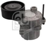 Febi Bilstein Napinák rebrovaného klinového remeňa FEBI BILSTEIN 38467 (38467)