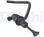 DELPHI Hlavný spojkový valec DELPHI LM80891 (LM80891)